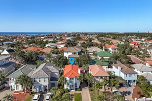 78 Terra Cotta Way, Destin, FL 32541 - Photo 46