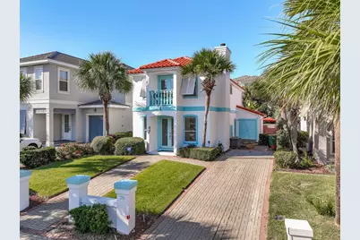 78 Terra Cotta Way, Destin, FL 32541 - Photo 1