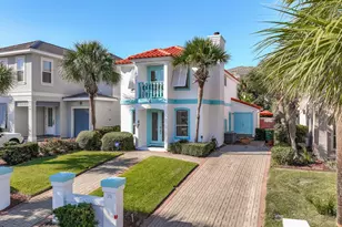 78 Terra Cotta Way, Destin, FL 32541 - Photo 1
