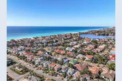 78 Terra Cotta Way, Destin, FL 32541 - Photo 60