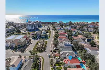 78 Terra Cotta Way, Destin, FL 32541 - Photo 8