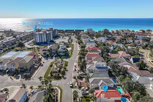 78 Terra Cotta Way, Destin, FL 32541 - Photo 8