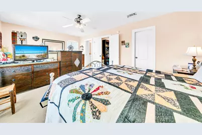 78 Terra Cotta Way, Destin, FL 32541 - Photo 82