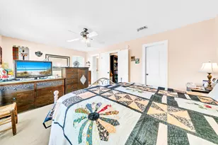 78 Terra Cotta Way, Destin, FL 32541 - Photo 82