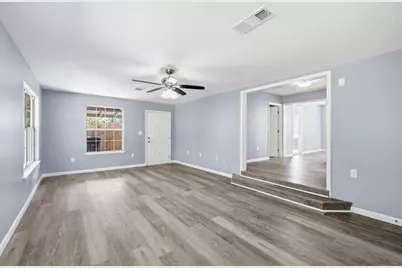 410 NW Nw Oakland Circle Circle NW, Fort Walton Beach, FL 32548 - Photo 12