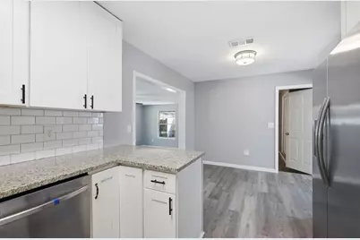 410 NW Nw Oakland Circle Circle NW, Fort Walton Beach, FL 32548 - Photo 10