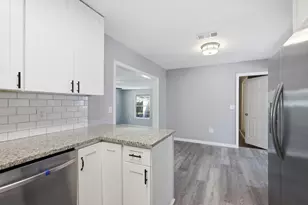 410 NW Nw Oakland Circle Circle NW, Fort Walton Beach, FL 32548 - Photo 10