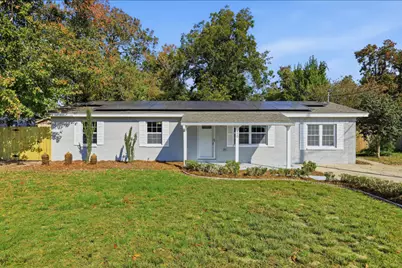 410 NW Nw Oakland Circle Circle NW, Fort Walton Beach, FL 32548 - Photo 1