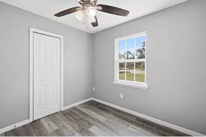 410 NW Nw Oakland Circle Circle NW, Fort Walton Beach, FL 32548 - Photo 14