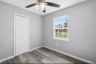 410 NW Nw Oakland Circle Circle NW, Fort Walton Beach, FL 32548 - Photo 14