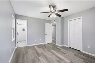 410 NW Nw Oakland Circle Circle NW, Fort Walton Beach, FL 32548 - Photo 20