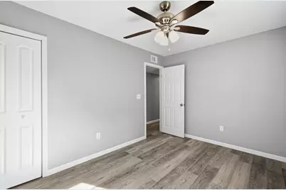 410 NW Nw Oakland Circle Circle NW, Fort Walton Beach, FL 32548 - Photo 18