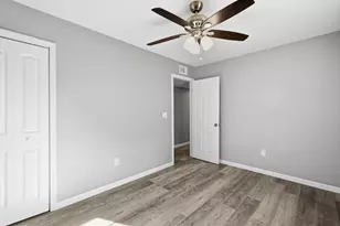 410 NW Nw Oakland Circle Circle NW, Fort Walton Beach, FL 32548 - Photo 18