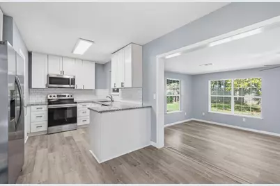 410 NW Nw Oakland Circle Circle NW, Fort Walton Beach, FL 32548 - Photo 8