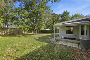 410 NW Nw Oakland Circle Circle NW, Fort Walton Beach, FL 32548 - Photo 24