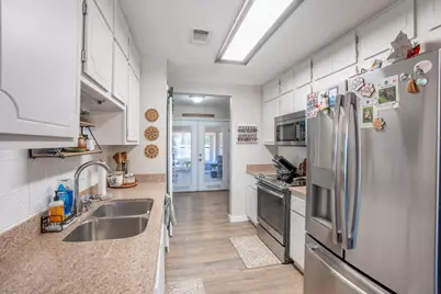 1084 Boulevard De La Parisienne, Mary Esther, FL 32569 - Photo 16