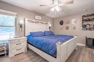 1084 Boulevard De La Parisienne, Mary Esther, FL 32569 - Photo 18