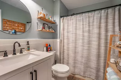 1084 Boulevard De La Parisienne, Mary Esther, FL 32569 - Photo 20
