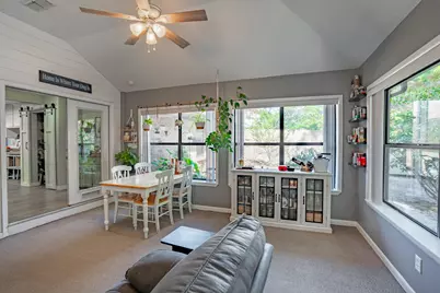 1084 Boulevard De La Parisienne, Mary Esther, FL 32569 - Photo 10