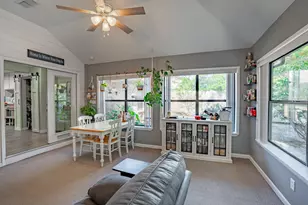 1084 Boulevard De La Parisienne, Mary Esther, FL 32569 - Photo 10