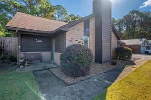 1084 Boulevard De La Parisienne, Mary Esther, FL 32569 - Photo 4