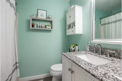 1084 Boulevard De La Parisienne, Mary Esther, FL 32569 - Photo 24