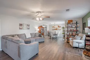 1084 Boulevard De La Parisienne, Mary Esther, FL 32569 - Photo 6