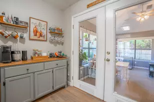 1084 Boulevard De La Parisienne, Mary Esther, FL 32569 - Photo 14