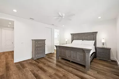 4763 Bonaire Cay, Destin, FL 32541 - Photo 60