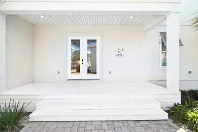 4763 Bonaire Cay, Destin, FL 32541 - Photo 10