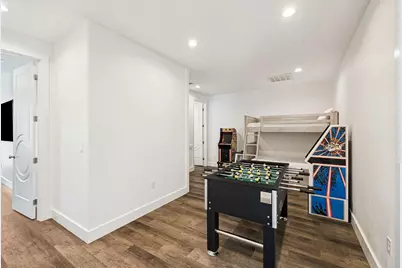 4763 Bonaire Cay, Destin, FL 32541 - Photo 48