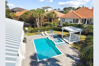 4763 Bonaire Cay, Destin, FL 32541 - Photo 28