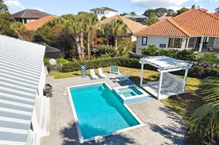 4763 Bonaire Cay, Destin, FL 32541 - Photo 28