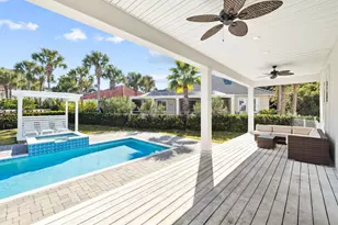 4763 Bonaire Cay, Destin, FL 32541 - Photo 26