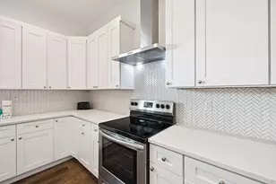 4763 Bonaire Cay, Destin, FL 32541 - Photo 20