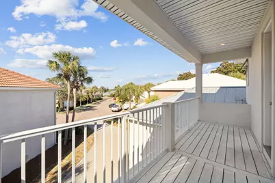 4763 Bonaire Cay, Destin, FL 32541 - Photo 52