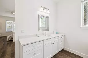 4763 Bonaire Cay, Destin, FL 32541 - Photo 40