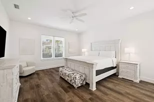 4763 Bonaire Cay, Destin, FL 32541 - Photo 36