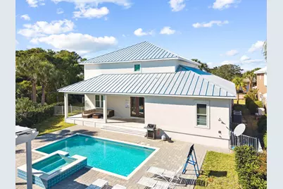 4763 Bonaire Cay, Destin, FL 32541 - Photo 30