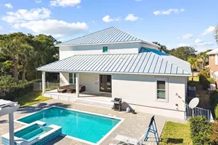 4763 Bonaire Cay, Destin, FL 32541 - Photo 30