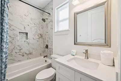 4763 Bonaire Cay, Destin, FL 32541 - Photo 62