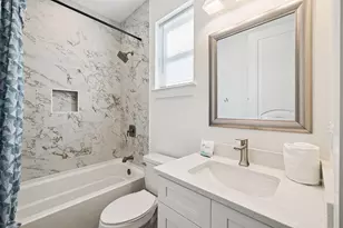 4763 Bonaire Cay, Destin, FL 32541 - Photo 62