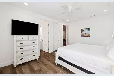 4763 Bonaire Cay, Destin, FL 32541 - Photo 58