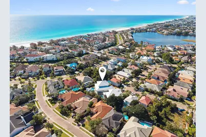 4763 Bonaire Cay, Destin, FL 32541 - Photo 8