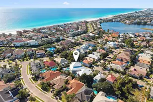 4763 Bonaire Cay, Destin, FL 32541 - Photo 8