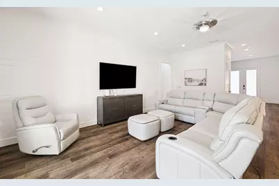 4763 Bonaire Cay, Destin, FL 32541 - Photo 22