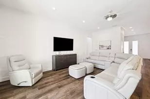 4763 Bonaire Cay, Destin, FL 32541 - Photo 22