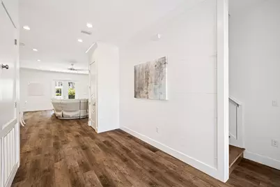 4763 Bonaire Cay, Destin, FL 32541 - Photo 12