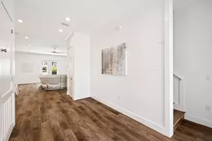 4763 Bonaire Cay, Destin, FL 32541 - Photo 12