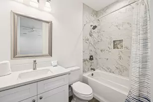 4763 Bonaire Cay, Destin, FL 32541 - Photo 56